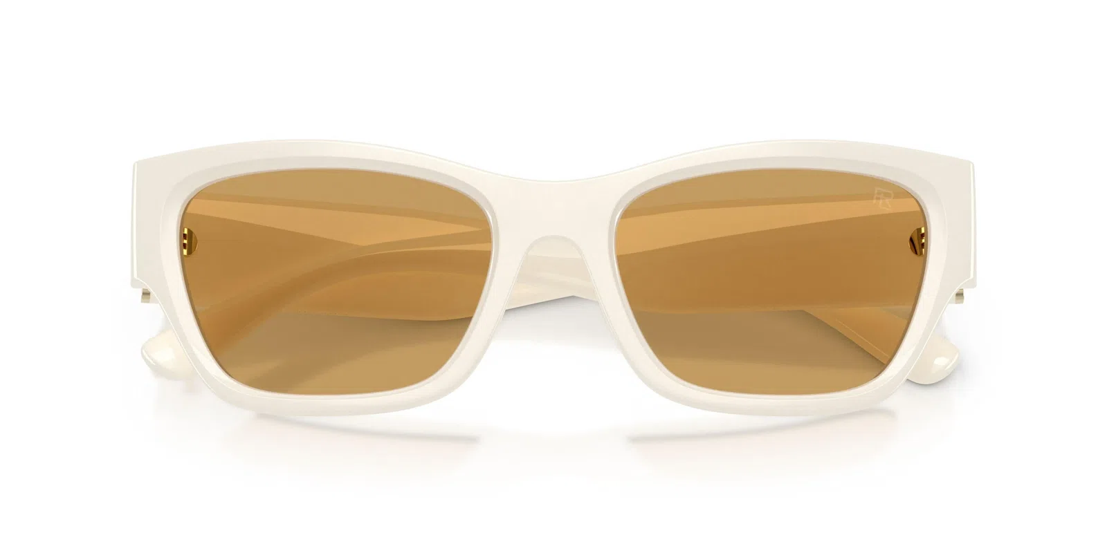 Ralph Lauren 8240U Sunglasses - view 14